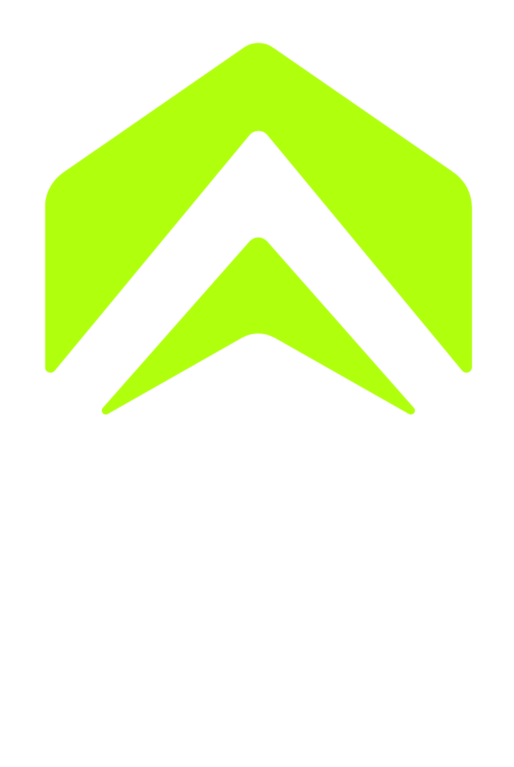 TopODD Logo